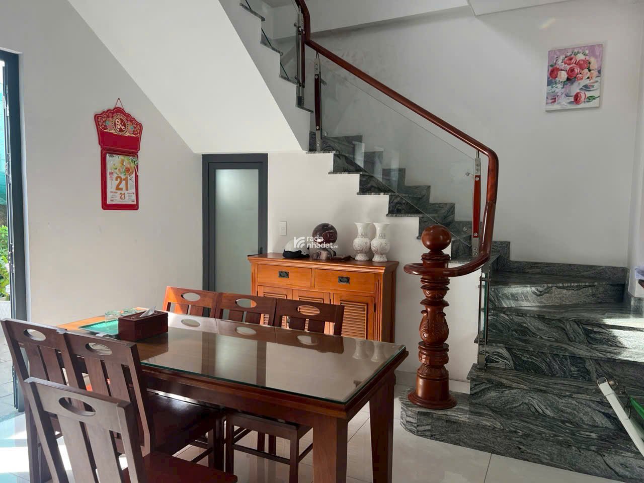 HOT: BIỆT THỰ PHỐ LÊ THỊ HOA, THỦ ĐỨC