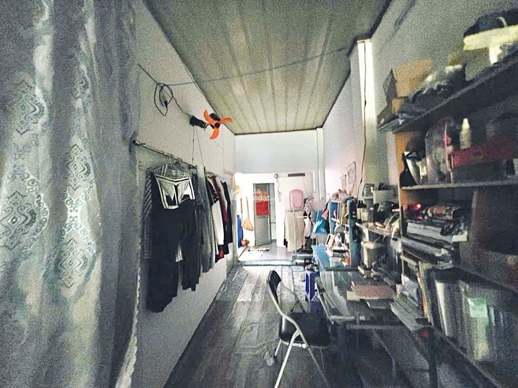 BÁN NHÀ HOÀNG XUÂN NHỊ TÂN PHÚ 78M2 7 TỶ 5X17M PHÚ TRUNGBÀI: 49123 