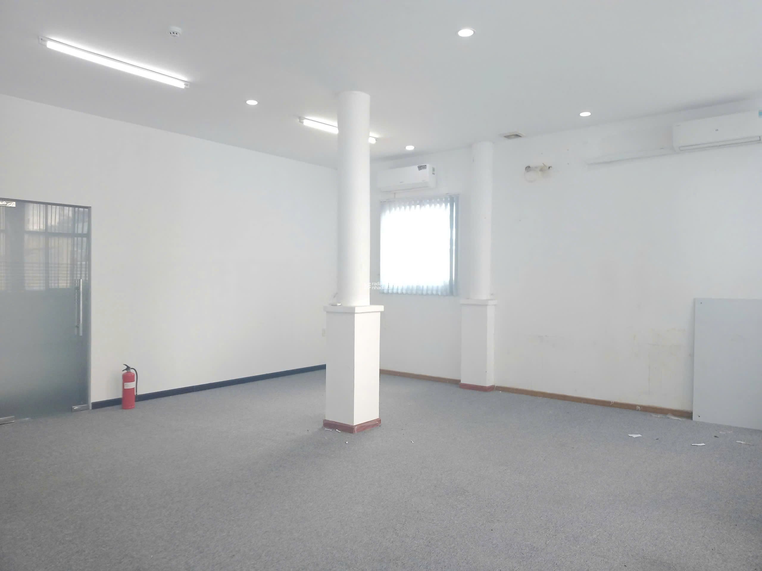 Đã Đến Lúc Mở Rộng! 45m2 Chiến Lược tại Đào Duy Từ, Trụ Sở Vững Chắc Cho Tương Lai!