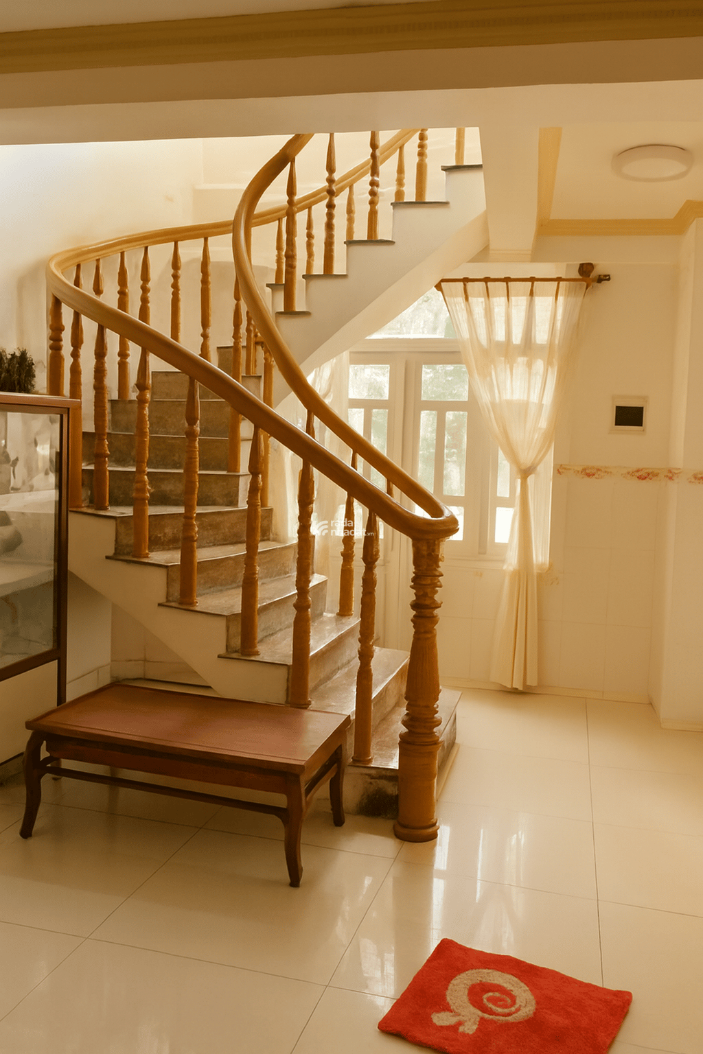 CHÍNH CHỦ 1 ĐỜI - CÁCH 1 CĂN RA MT HUỲNH TẤN PHÁT - NGANG GẦN 10M