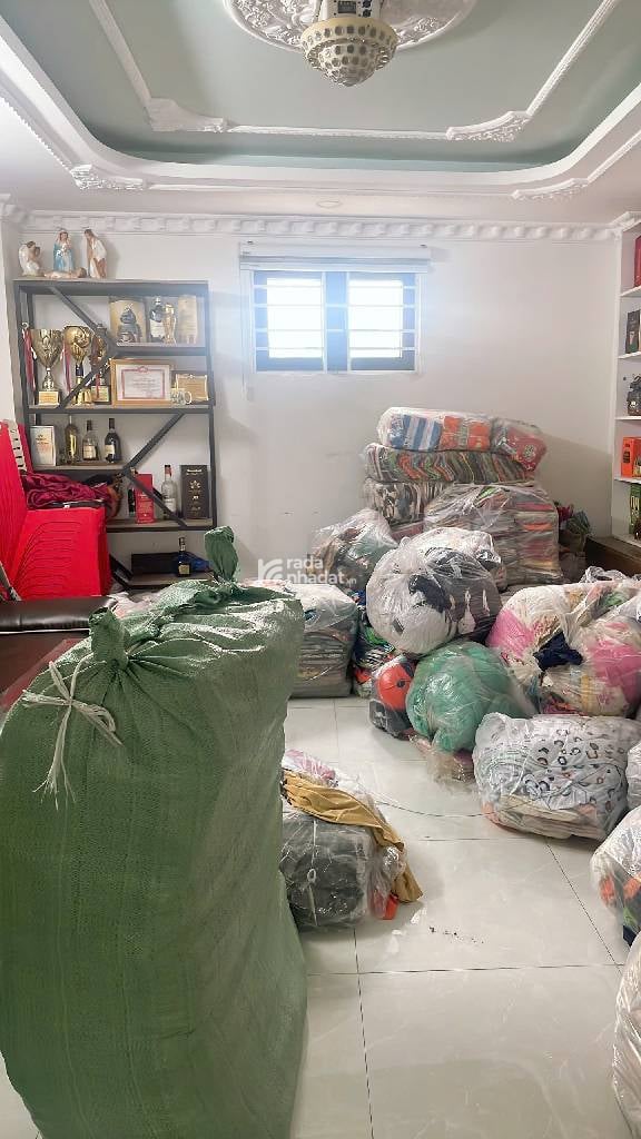 NGAY AEON MALL, HẺM XE HƠI GÒ DẦU, TÂN PHÚ, 61M2 NGANG HIẾM CÓ. GIẢM 550TR CHỈ 9.3T