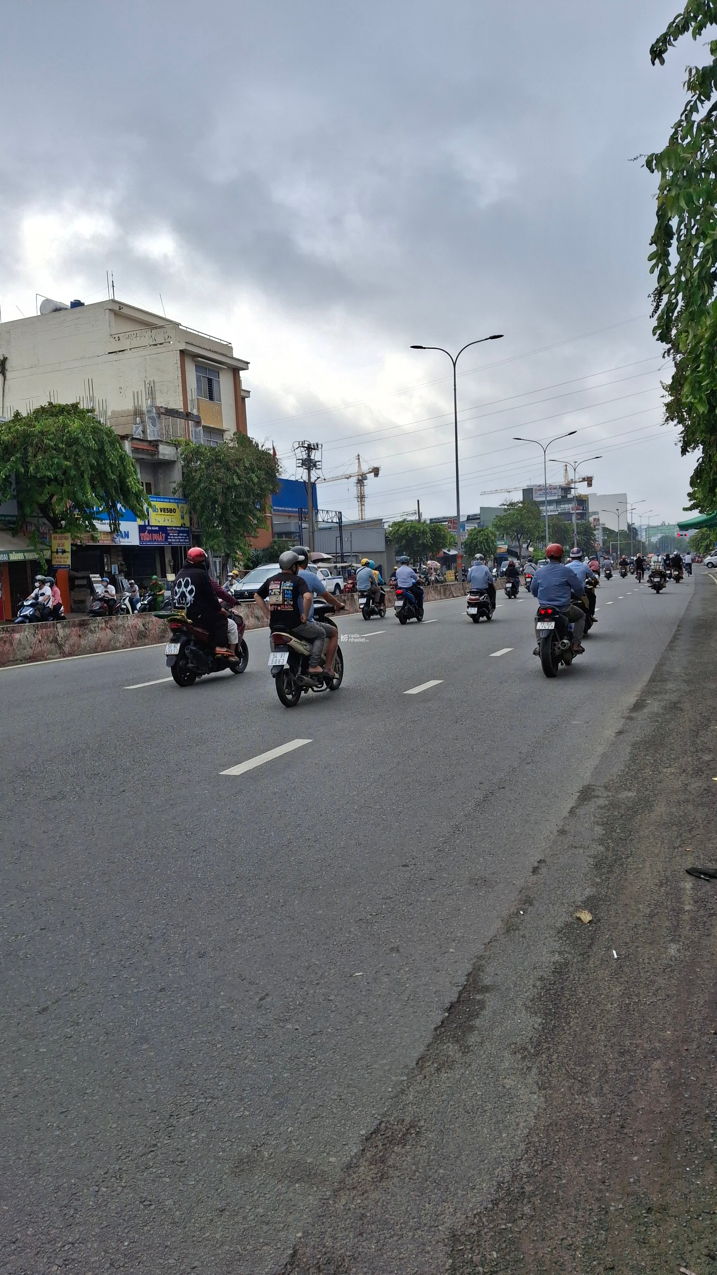  SIÊU PHẨM NGUYỄN HỮU TIẾN , TÂN PHÚ, 160m, CHỈ 19 TỶ 