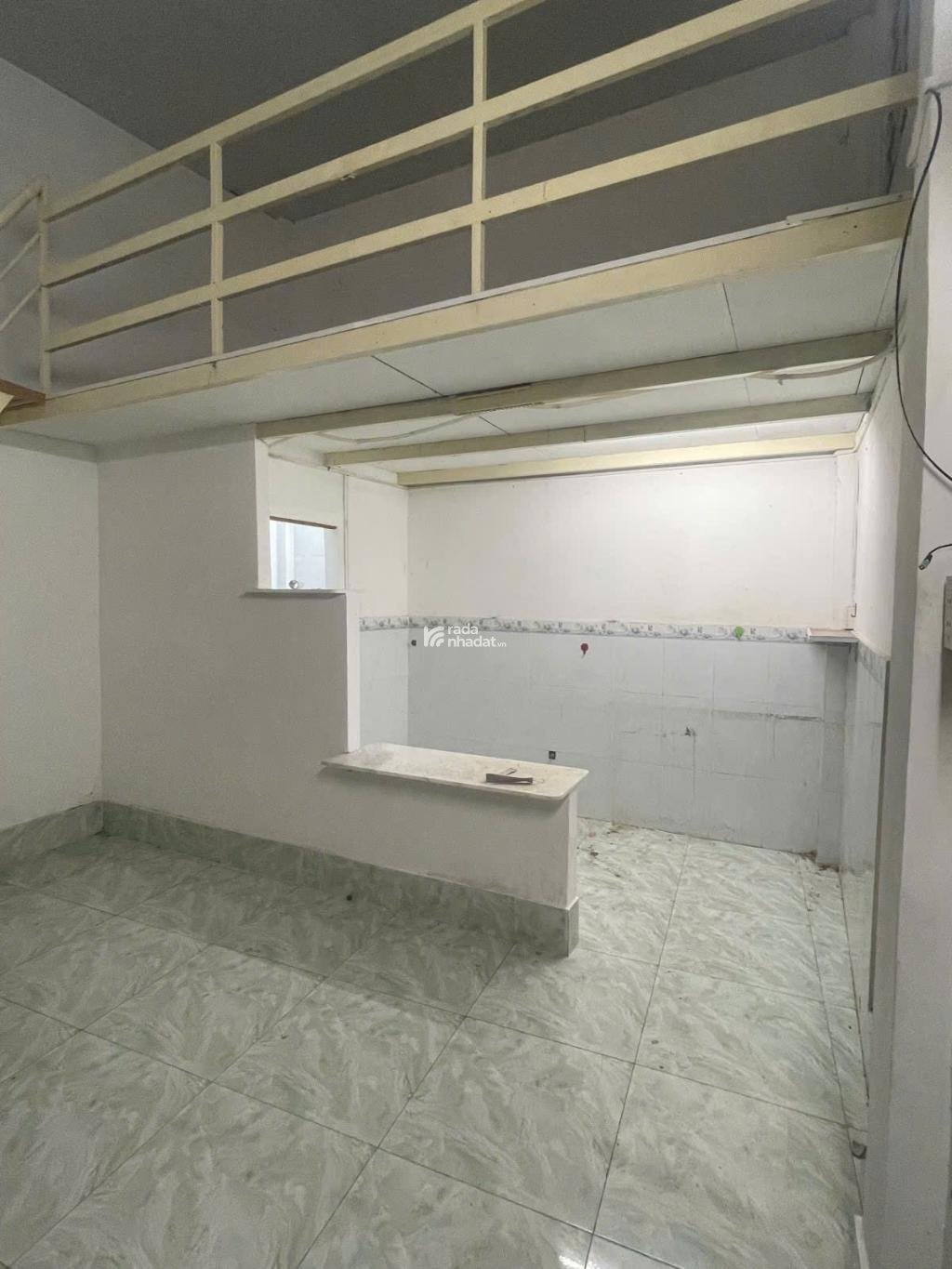 BÁN DÃY TRỌ CÓ DÒNG TIỀN 80M2 NHỈNH 4 TỶ AN LẠC BÌNH TÂN KHU ĐANG PHÁT TRIỂN MẠNH GIÁ ĐẤT TĂNG VỌT