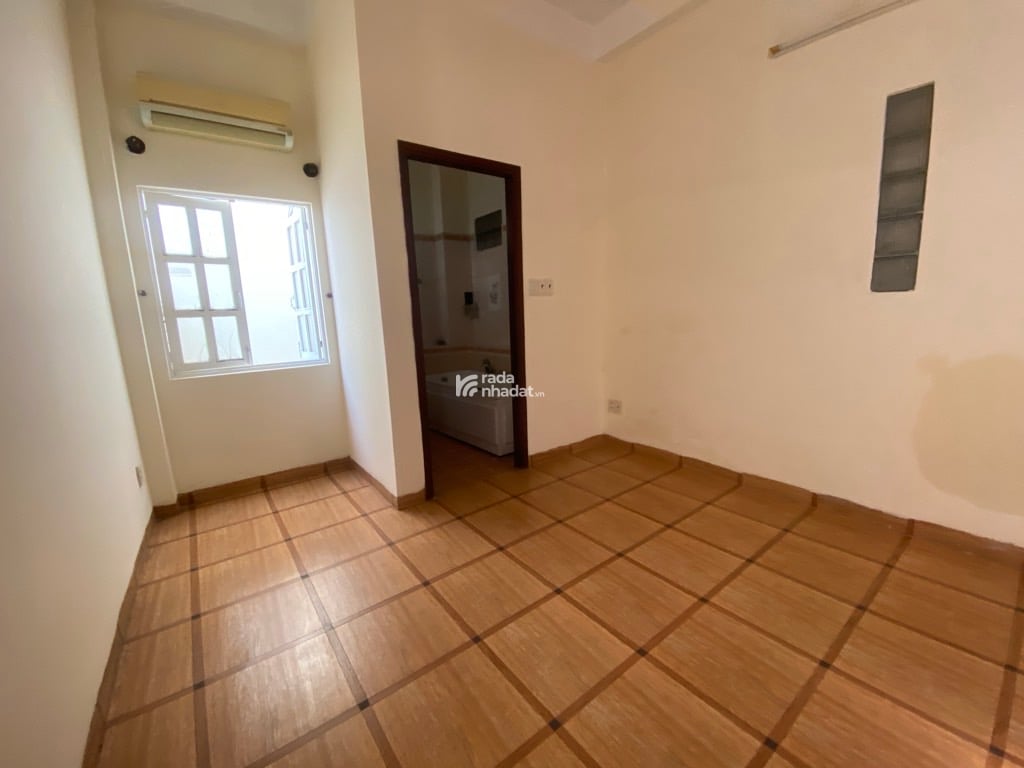 KHU BÀU CÁT, MTKD VÕ THÀNH TRANG, TÂN BÌNH, 65M2 CÓ KC Ở NGAY. GIẢM 350TR CHỈ 11T TL 