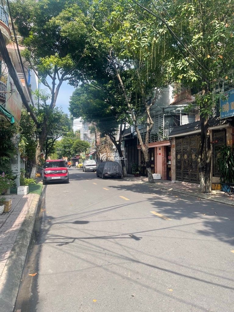 NGAY NHÀ GA T3, GẦN MT LÊ VĂN HUÂN, TÂN BÌNH, 44M2 CÓ KC Ở NGAY. GIẢM 350TR CHỈ 7.8T 