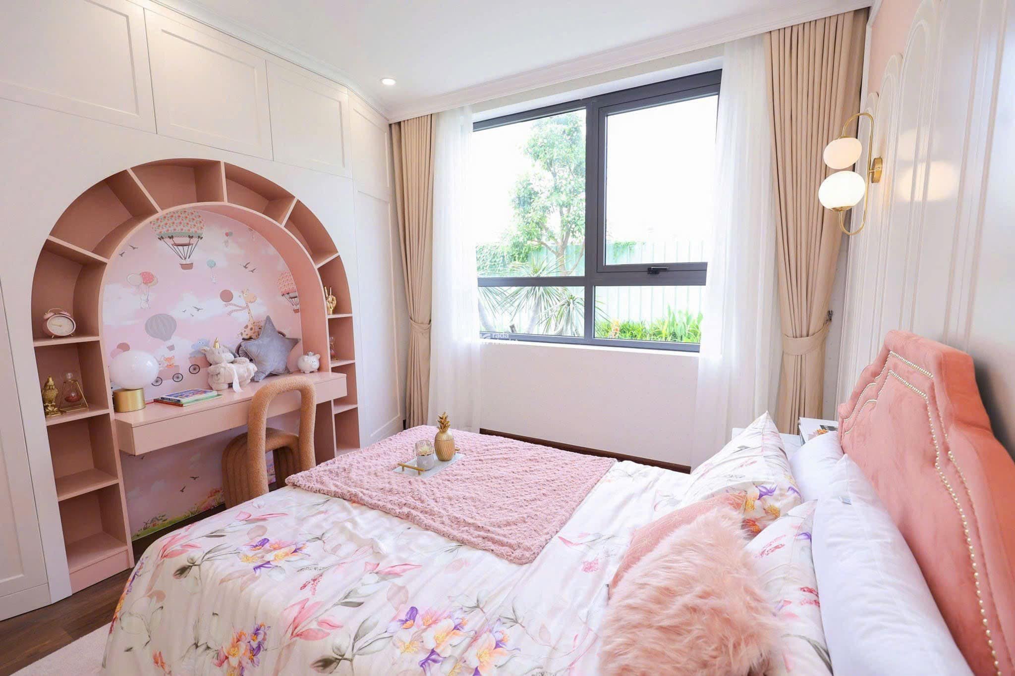 Cho thuê chung cư 176 Định Công, 2 ngủ, 2 vệ sinh, nội thất đầy đủ, giá 12tr