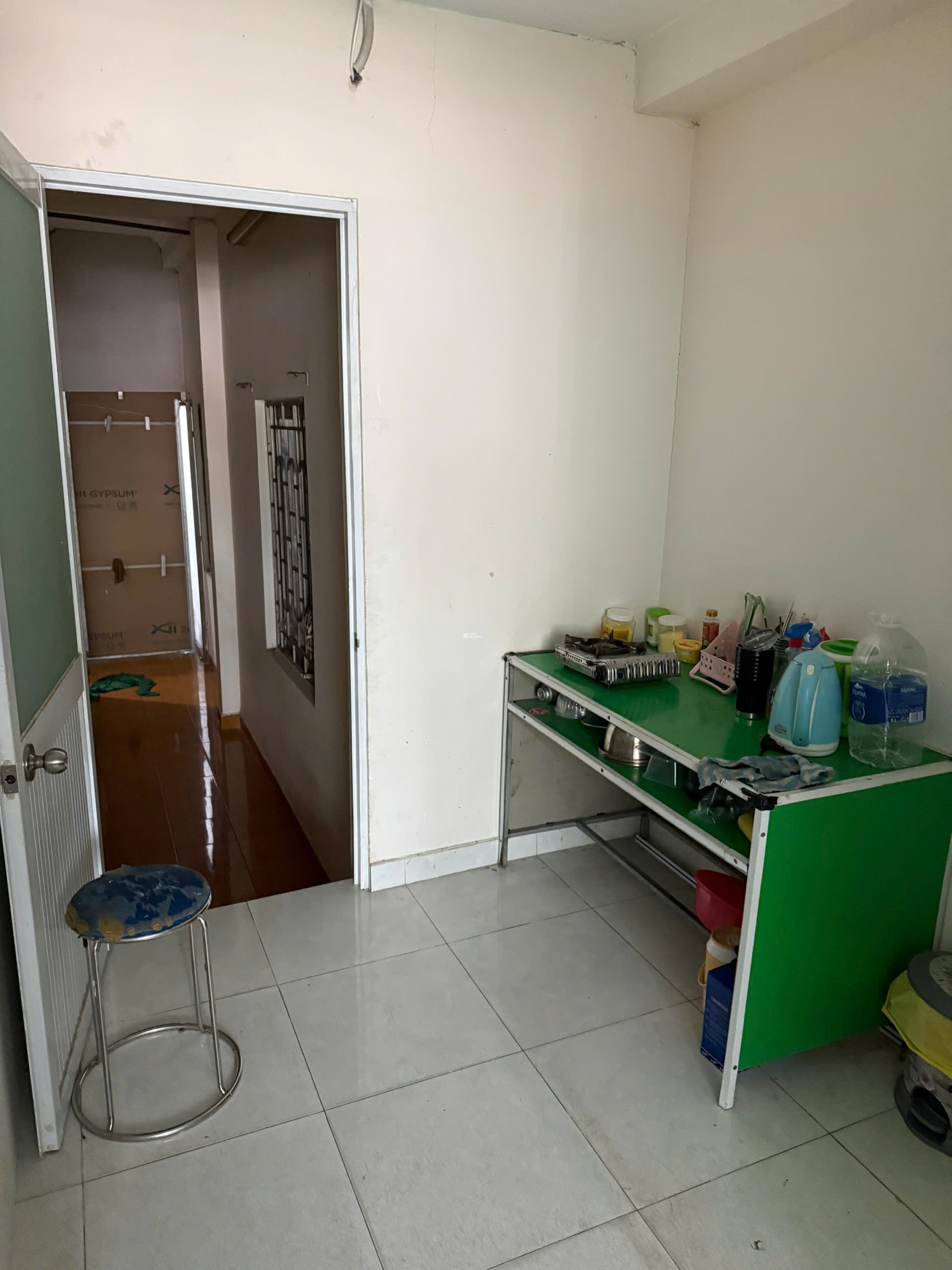 Cho thuê nhà mặt phố 270 Lê Văn Việt, 45 triệu, (5m*17m)85m2, hàng hiếm tại Thủ Đức.