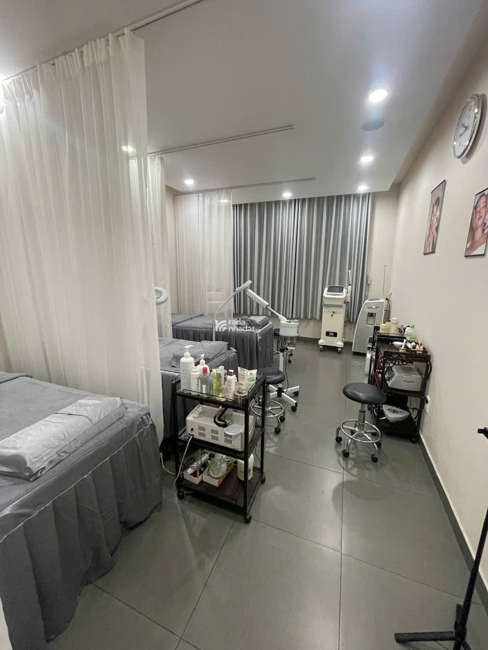  SIÊU VỊ TRÍ - DIỆN TÍCH KHỦNG - TRỊNH ĐÌNH TRỌNG