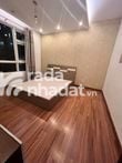 CHỈ 2,19 TỶ / CẦN BÁN CĂN HỘ CHUNG CƯ AN LỘC 2/ MẶT TIỀN ĐƯỜNG VŨ TÔNG PHAN, AN PHÚ