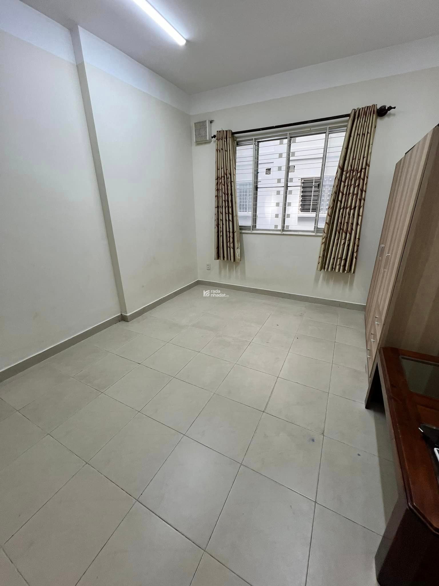 CHỈ 2,19 TỶ / CẦN BÁN CĂN HỘ CHUNG CƯ AN LỘC 2/ MẶT TIỀN ĐƯỜNG VŨ TÔNG PHAN, AN PHÚ