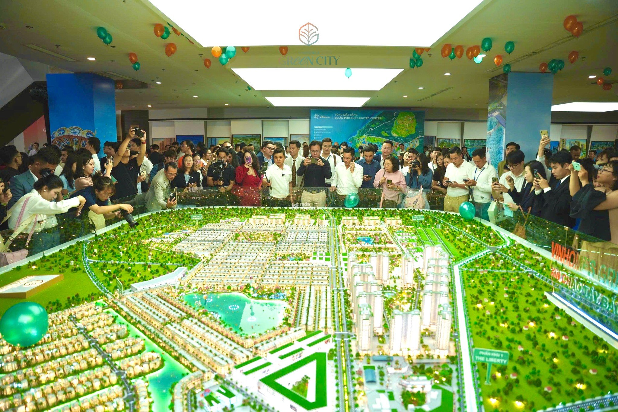 THANH TOÁN CHỈ TỪ 600 TRIỆU  SỞ HỮU NHÀ PHỐ 4 TẦNG 