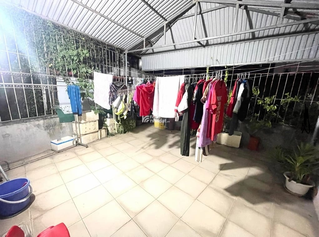 MỸ ĐÌNH - NHÀ ĐẸP - DÂN XÂY - 51M2 - 6.3 TỶ