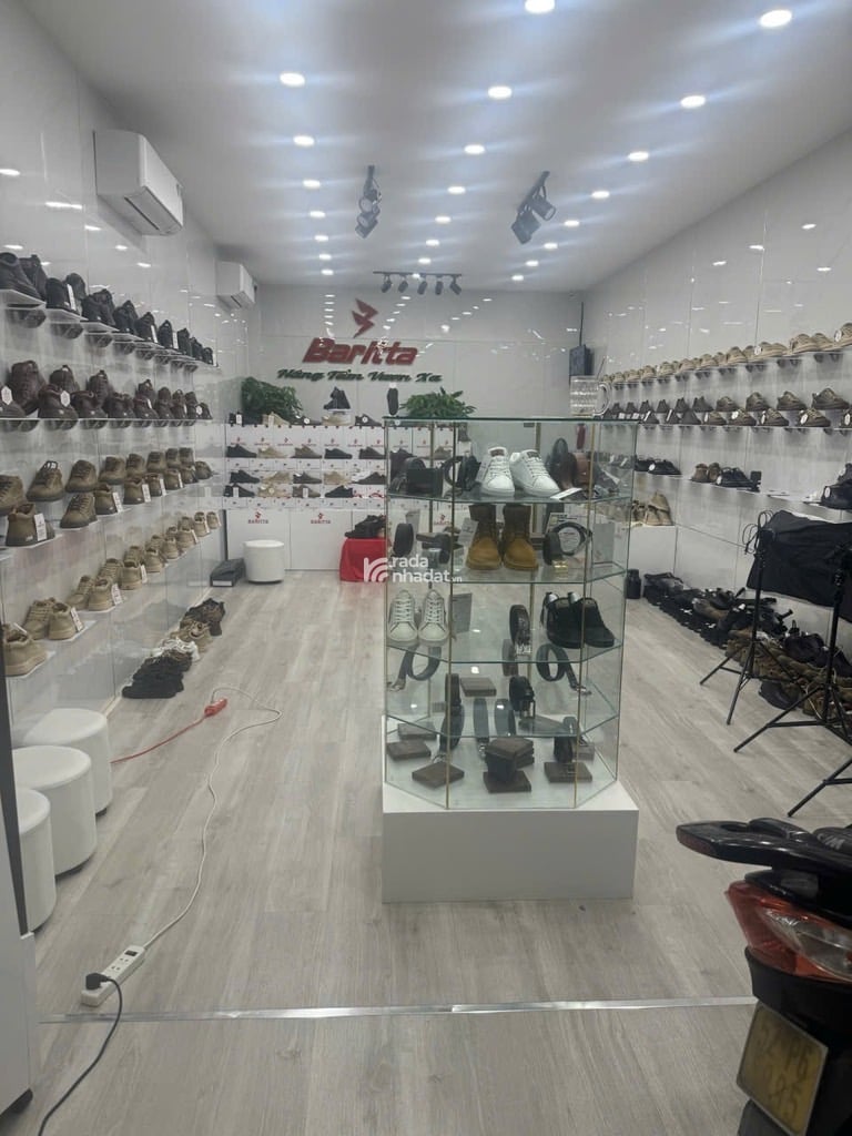 MTKD HIẾM CÓ KHU BÀU CÁT, TÂN BÌNH, 117M2 TIỆN XÂY. GIẢM 550TR CHỈ CÒN 25.89T TL