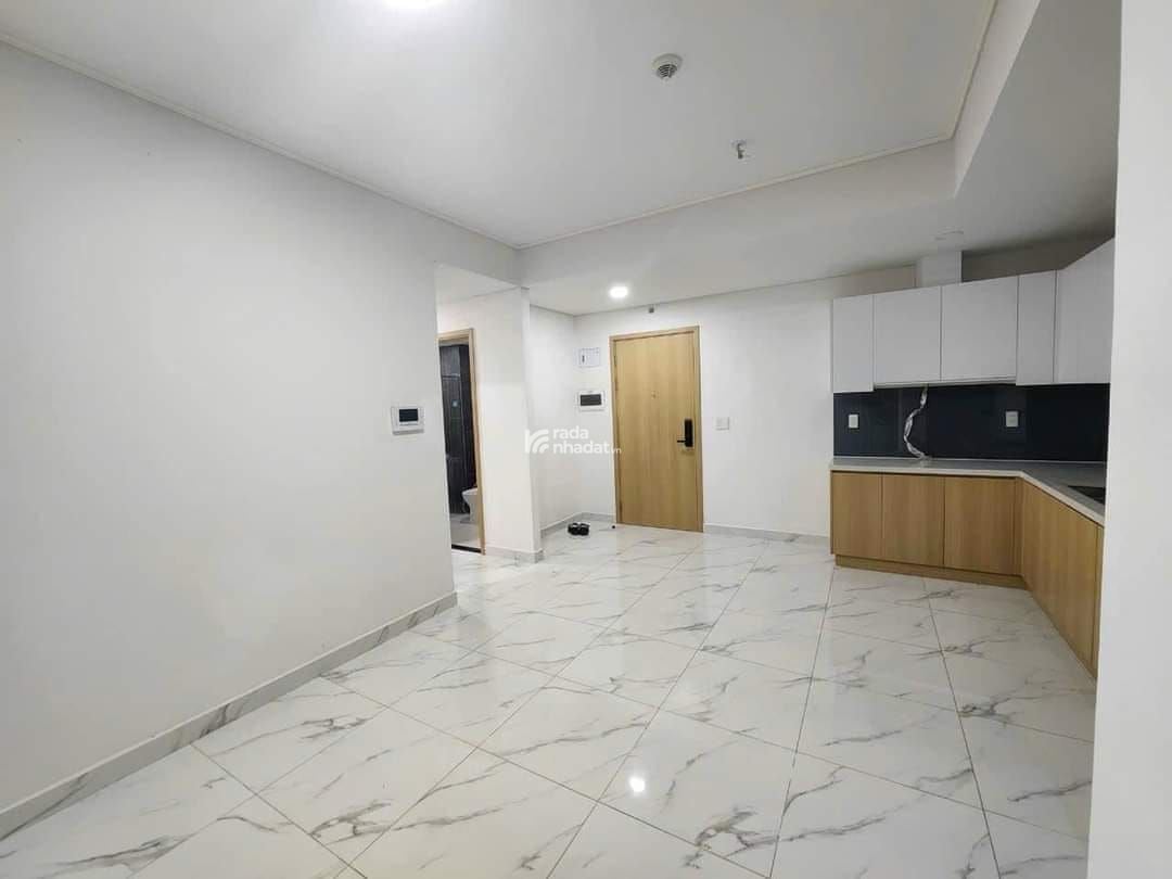 Bán chung cư N01T6 Ngoại Giao Đoàn vào tên trực tiếp CĐT. Giá siêu rẻ 10 xx tỉ