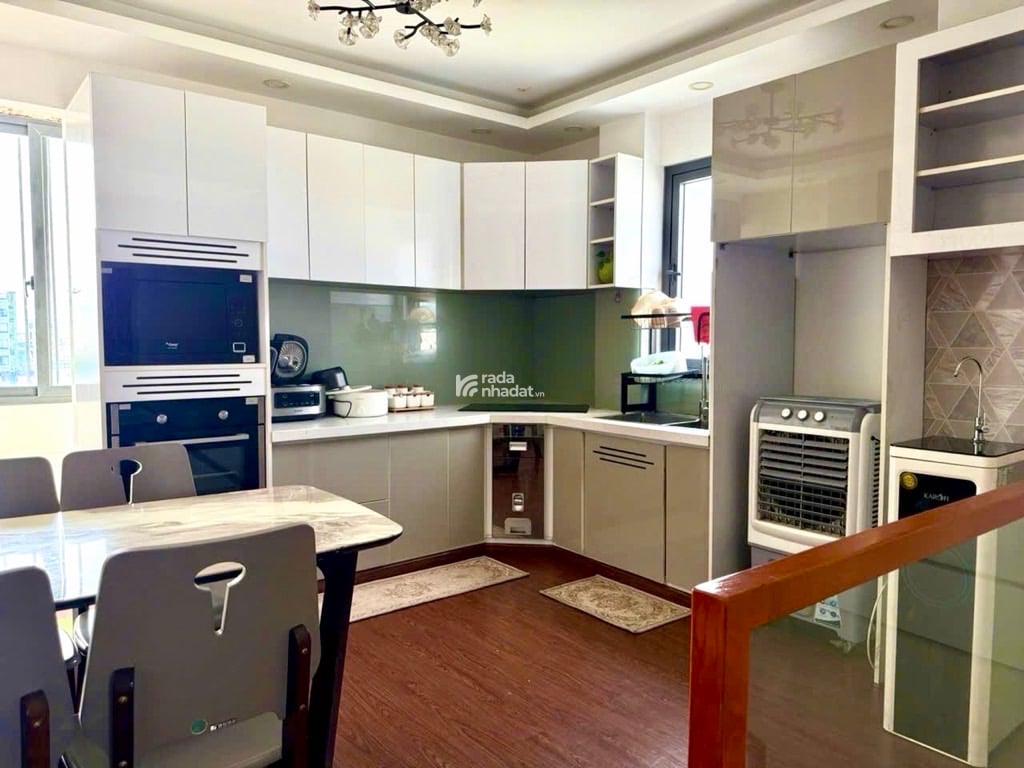 MTKD SẦM UẤT LÊ VĂN QUỚI Đường số 8 BTĐ BÌNH TÂN