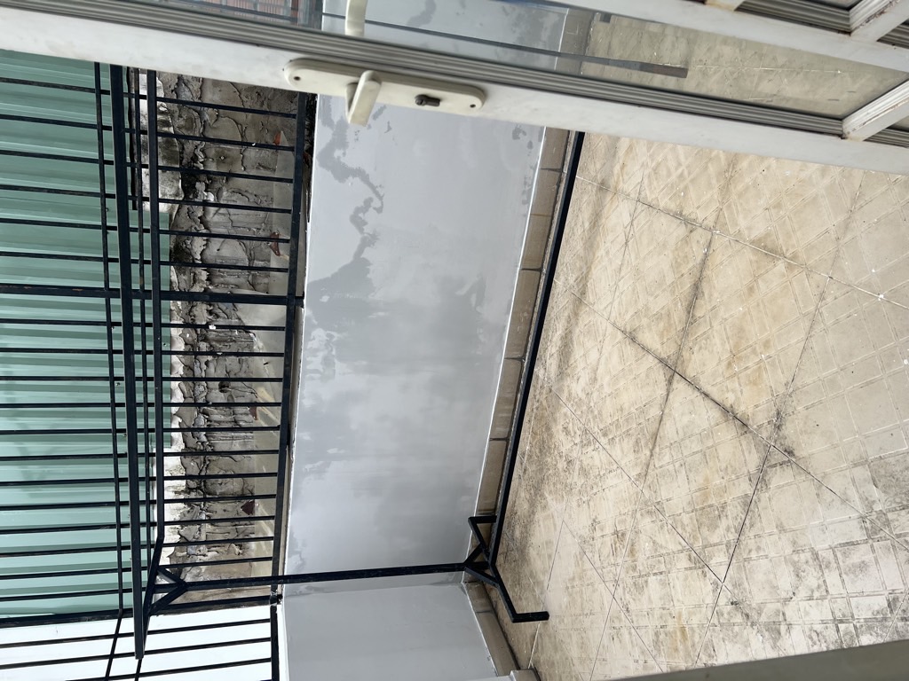 NHÀ ĐẸP 4 TẦNG - HẺM XE HƠI 6M - MỘT SẸC - VỊ TRÍ ĐẮC ĐỊA  - PHÚ LÂM - QUẬN 6