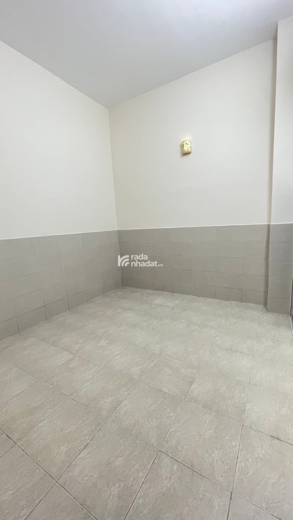 BÁN NHÀ LIÊN KHU 5-6 70M2 HẺM XE TẢI THÔNG 4.8 TỶ 5X14M 3PN BÌNH TÂN