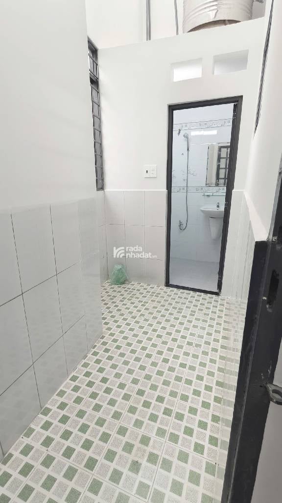  NHÀ PHAN ANH – BÌNH TÂN – GIÁP TÂN PHÚ NHÀ 2 TẦNG BTCT – ĐẸP MỚI – CHỈ VIỆC XÁCH VALI VÀO Ở 