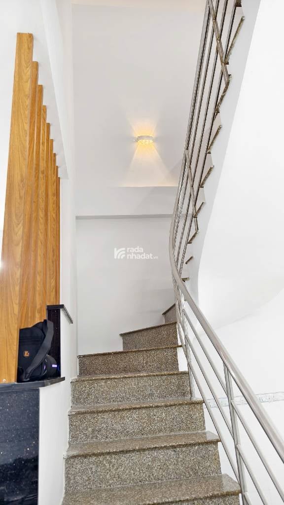  NHÀ PHAN ANH – BÌNH TÂN – GIÁP TÂN PHÚ NHÀ 2 TẦNG BTCT – ĐẸP MỚI – CHỈ VIỆC XÁCH VALI VÀO Ở 