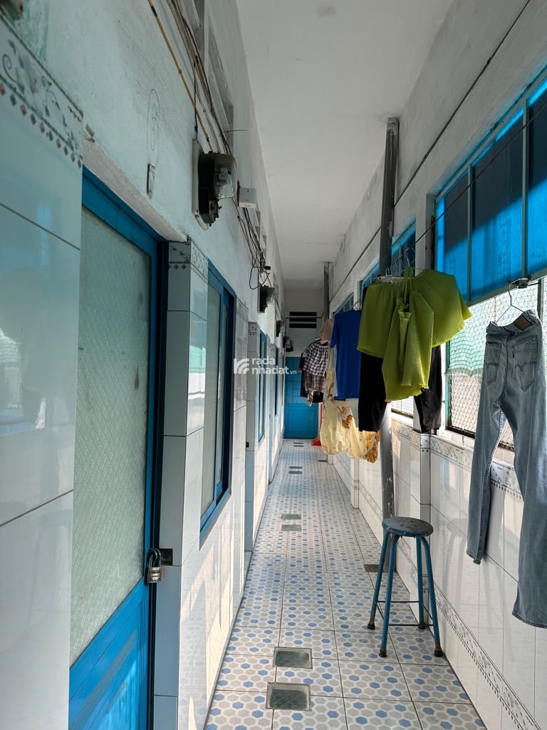 BÁN NHÀ LÊ ĐÌNH CẨN 135M2 7.5 TỶ THU 17 TRIỆU HXH GẦN MẶT TIỀN BÌNH TÂN