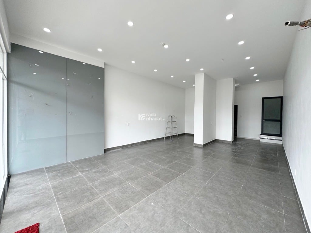 BÁN SHOPHOUSE MOONLIGHT PARK VIEW 131M2 GIÁ 9 TỶ MẶT TIỀN KHU TÊN LỬA VỊ TRÍ SIÊU ĐẮC ĐỊA