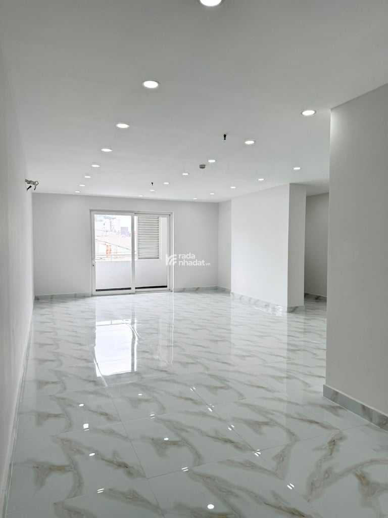 BÁN SHOPHOUSE MOONLIGHT PARK VIEW 131M2 GIÁ 9 TỶ MẶT TIỀN KHU TÊN LỬA VỊ TRÍ SIÊU ĐẮC ĐỊA