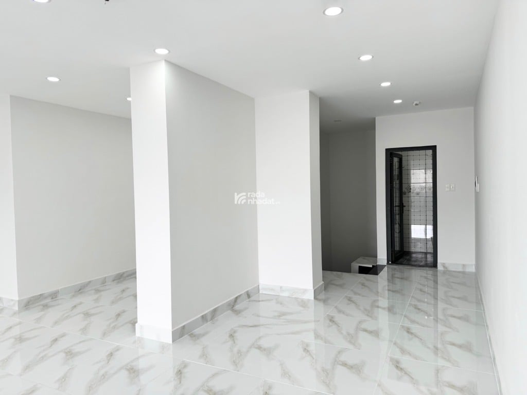 BÁN SHOPHOUSE MOONLIGHT PARK VIEW 131M2 GIÁ 9 TỶ MẶT TIỀN KHU TÊN LỬA VỊ TRÍ SIÊU ĐẮC ĐỊA