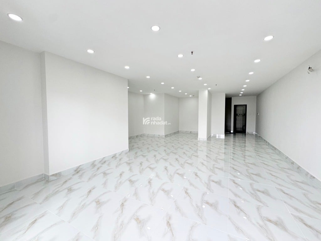 BÁN SHOPHOUSE MOONLIGHT PARK VIEW 131M2 GIÁ 9 TỶ MẶT TIỀN KHU TÊN LỬA VỊ TRÍ SIÊU ĐẮC ĐỊA