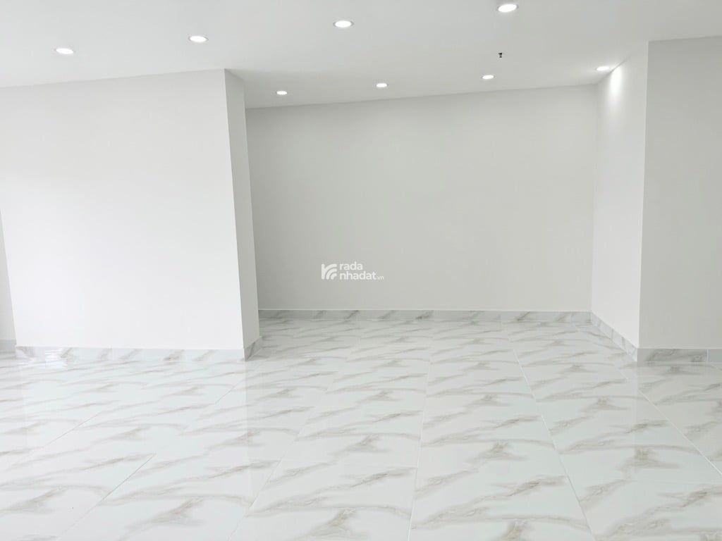 BÁN SHOPHOUSE MOONLIGHT PARK VIEW 131M2 GIÁ 9 TỶ MẶT TIỀN KHU TÊN LỬA VỊ TRÍ SIÊU ĐẮC ĐỊA