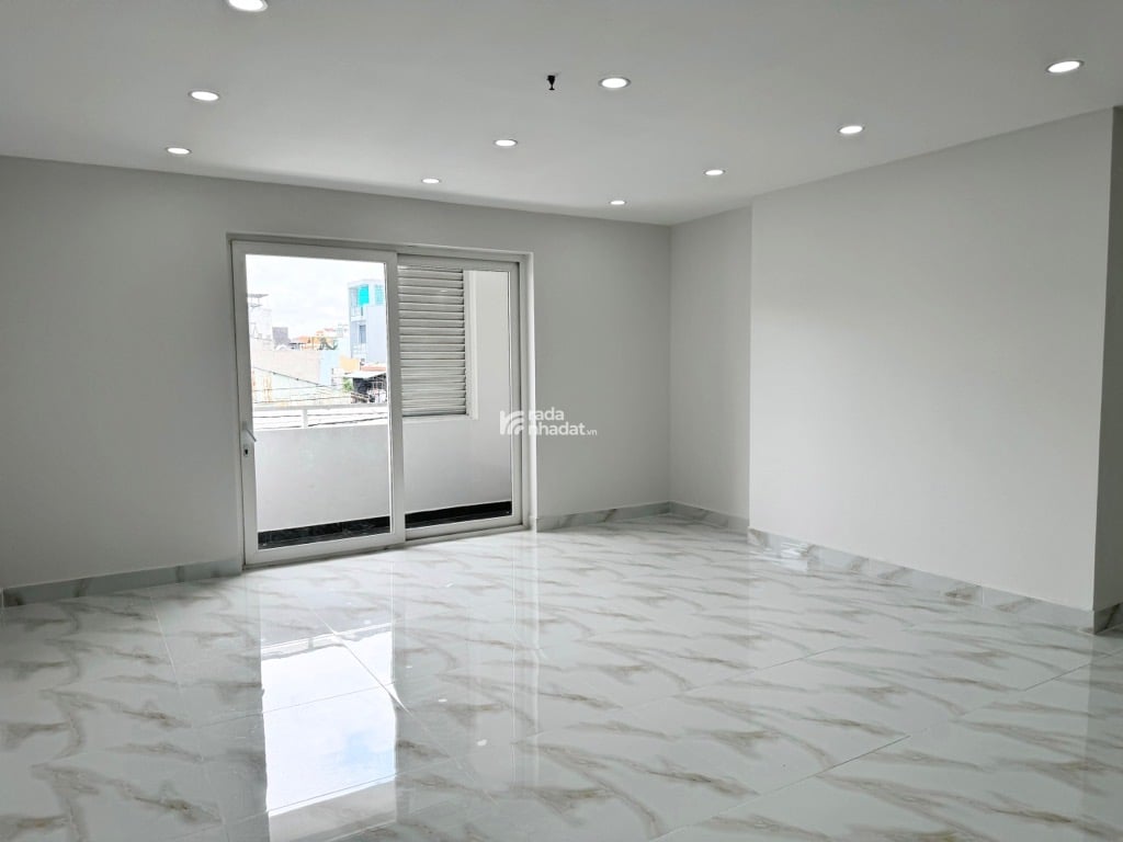 BÁN SHOPHOUSE MOONLIGHT PARK VIEW 131M2 GIÁ 9 TỶ MẶT TIỀN KHU TÊN LỬA VỊ TRÍ SIÊU ĐẮC ĐỊA