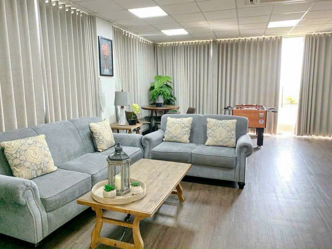 Nhà đường Lâm Văn Bền, Phường Tân Kiểng Q7, Diện tích 7.8x28m 192m, Giá 78 Tỷ