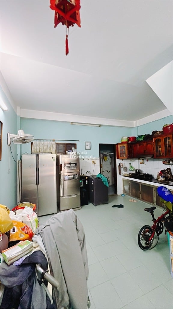 BÁN SHOPHOUSE MẶT TIỀN HOÀNG KIM GIAO 100M2 7 TỶ QUẬN 8 ĐỐI DIỆN CHUNG CƯ GIAI VIỆT