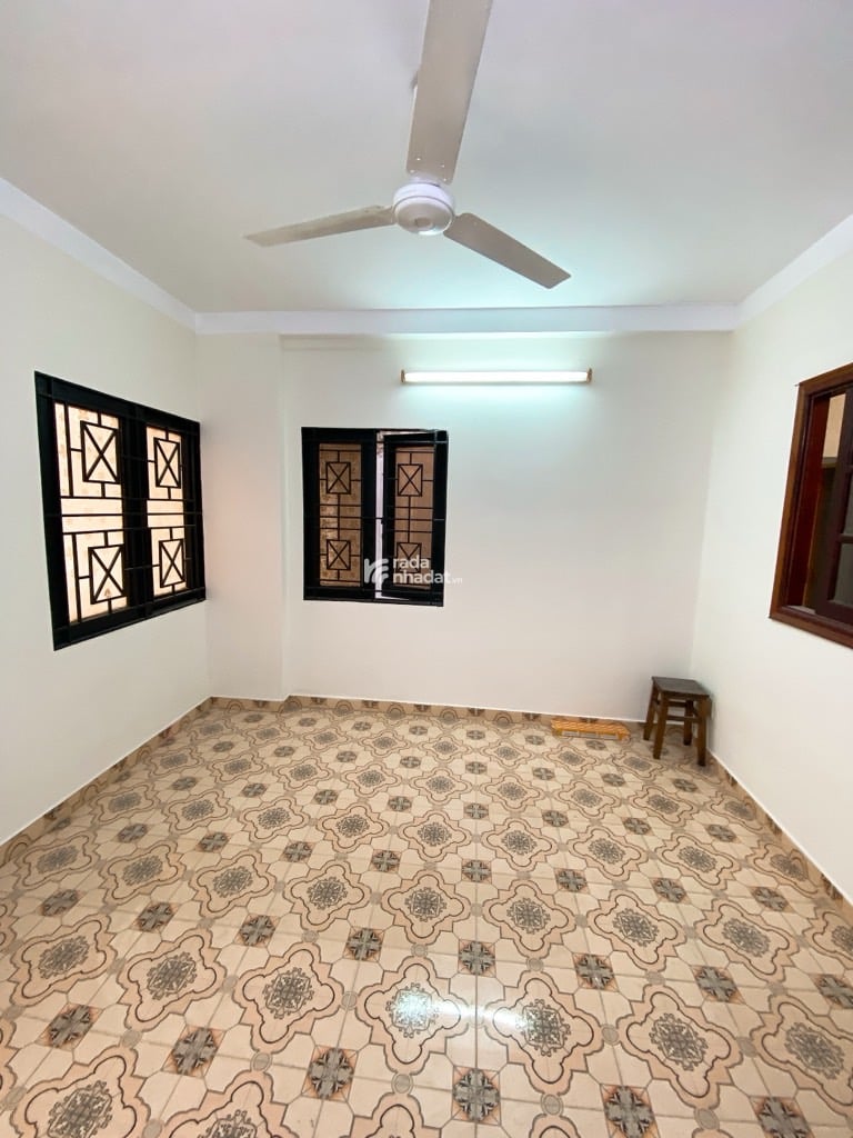 NHÀ THIẾT KẾ_GẦN DƯƠNG BÁ TRẠC_QUẬN 8_44m_3 TẦNG_4PN_NHỈNH 5 TỶ