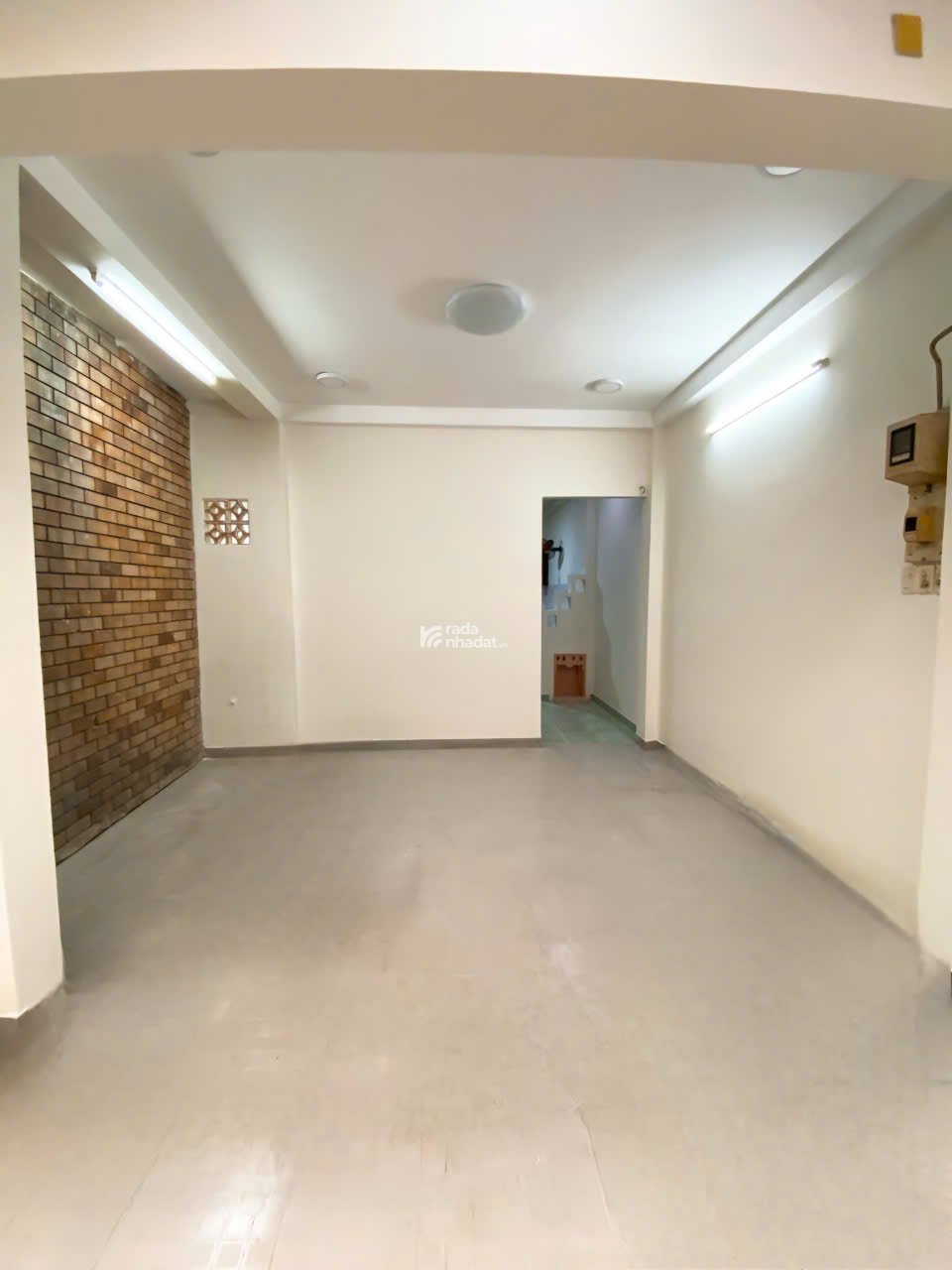 NHÀ THIẾT KẾ_GẦN DƯƠNG BÁ TRẠC_QUẬN 8_44m_3 TẦNG_4PN_NHỈNH 5 TỶ