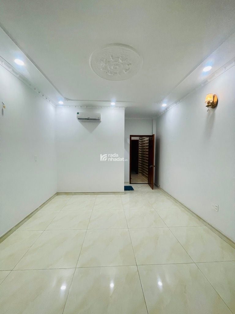 BÁN NHÀ LIÊN KHU 4 5 96M2 7.4 TỶ HẺM XE TẢI TRÁNH NHAU KẾ CHỢ BÌNH THÀNH BÌNH TÂN