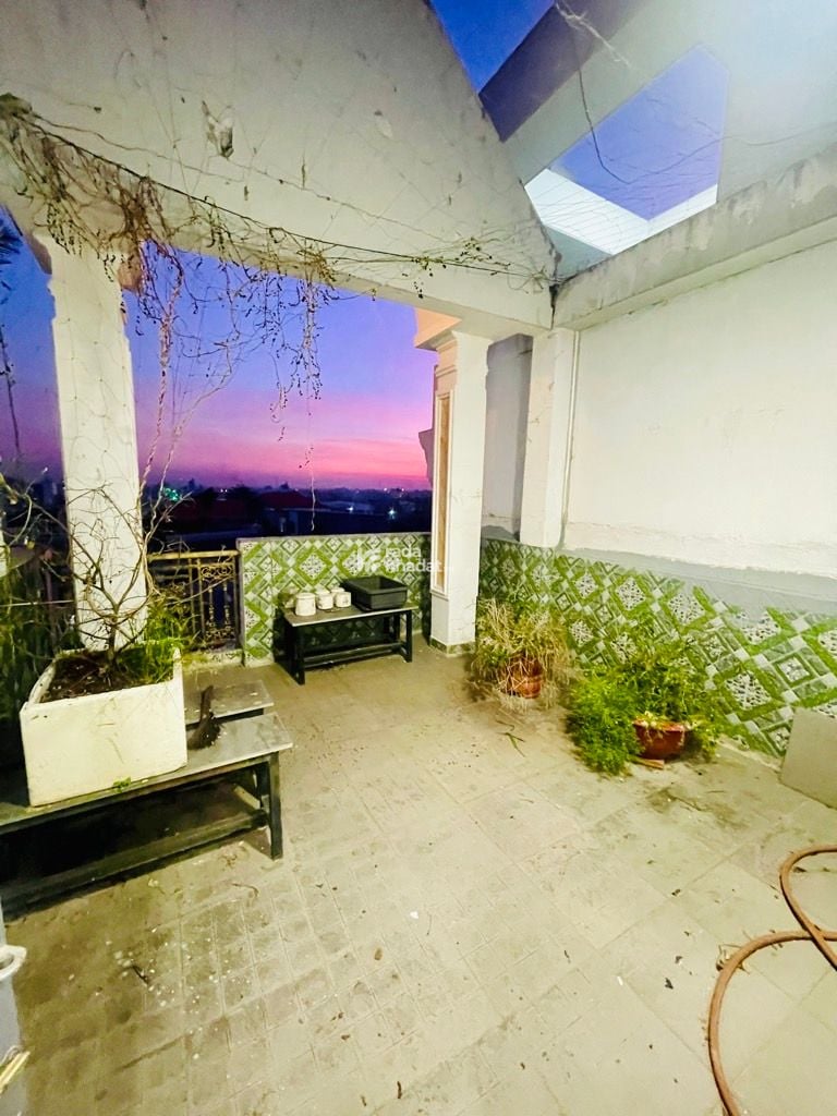 BÁN NHÀ LIÊN KHU 4 5 96M2 7.4 TỶ HẺM XE TẢI TRÁNH NHAU KẾ CHỢ BÌNH THÀNH BÌNH TÂN