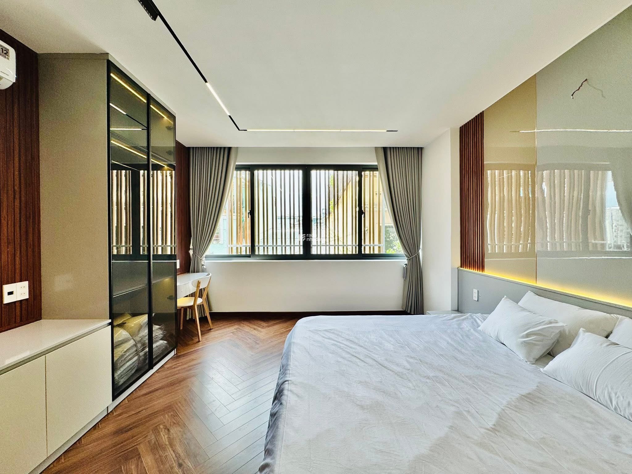 BÁN NHÀ KHU HỒ VĂN LONG, BÌNH TÂN GIÁ TỐT SỔ HỒNG RIÊNG 