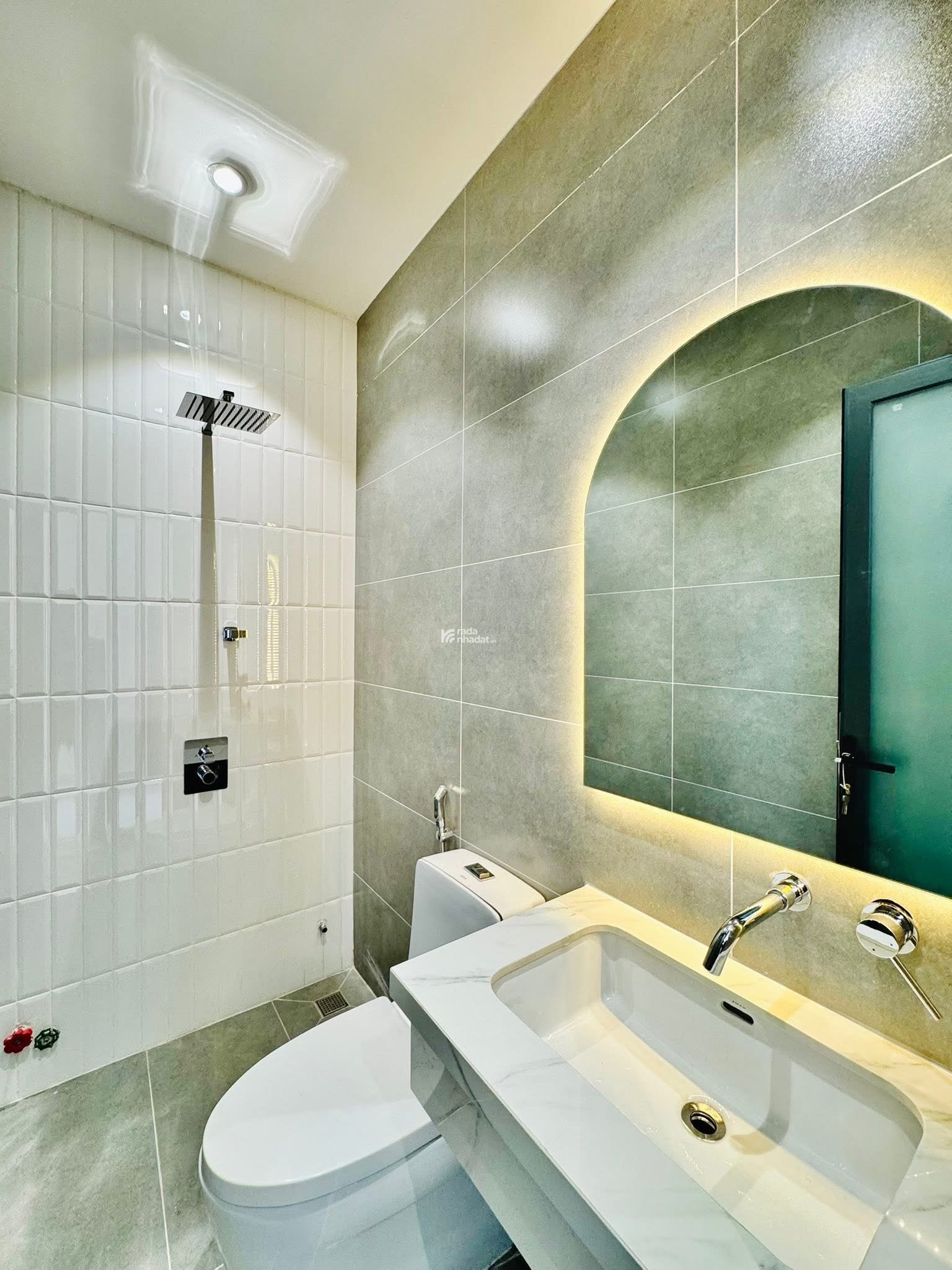 BÁN NHÀ KHU HỒ VĂN LONG, BÌNH TÂN GIÁ TỐT SỔ HỒNG RIÊNG 