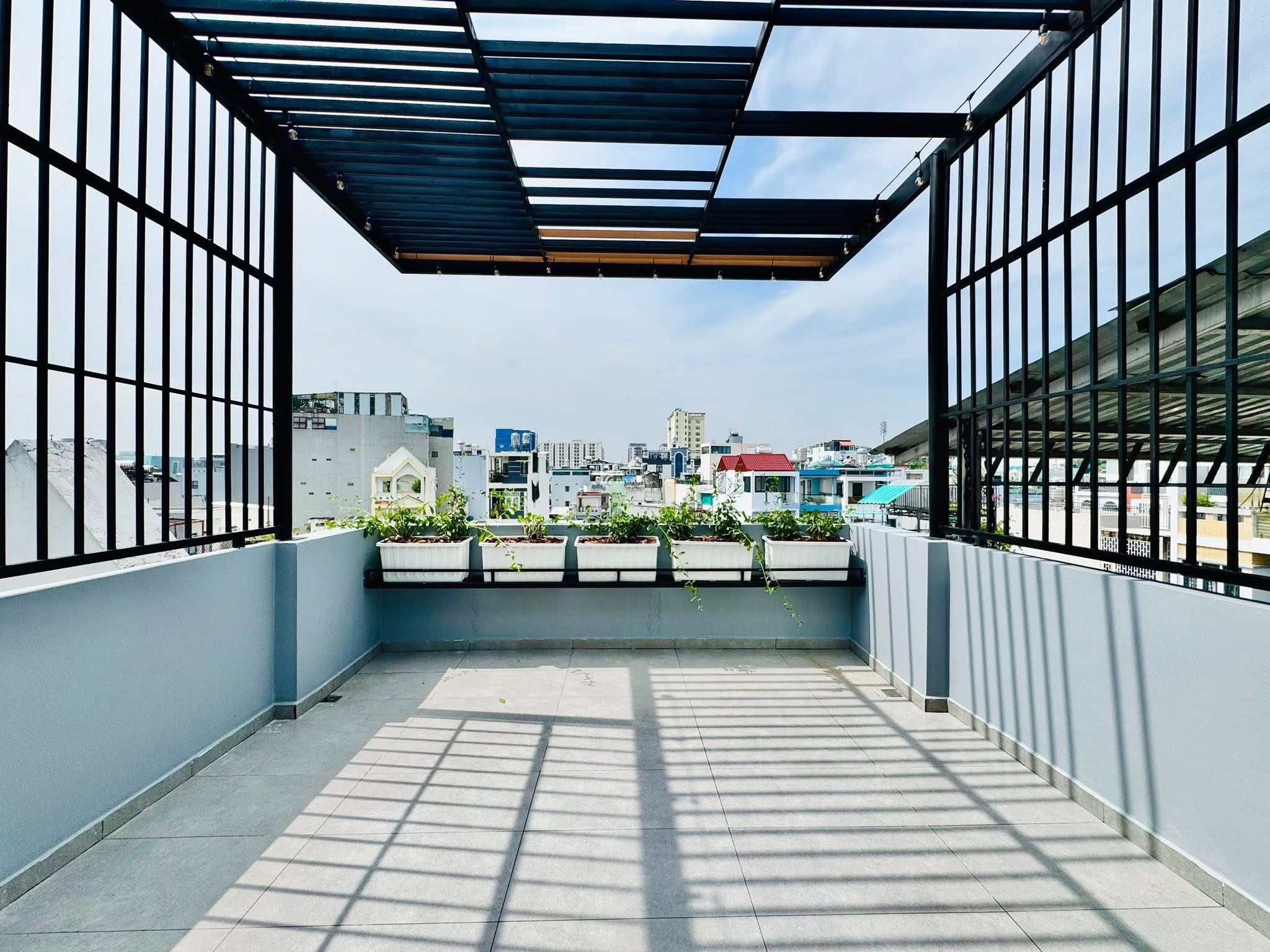 BÁN NHÀ KHU HỒ VĂN LONG, BÌNH TÂN GIÁ TỐT SỔ HỒNG RIÊNG 