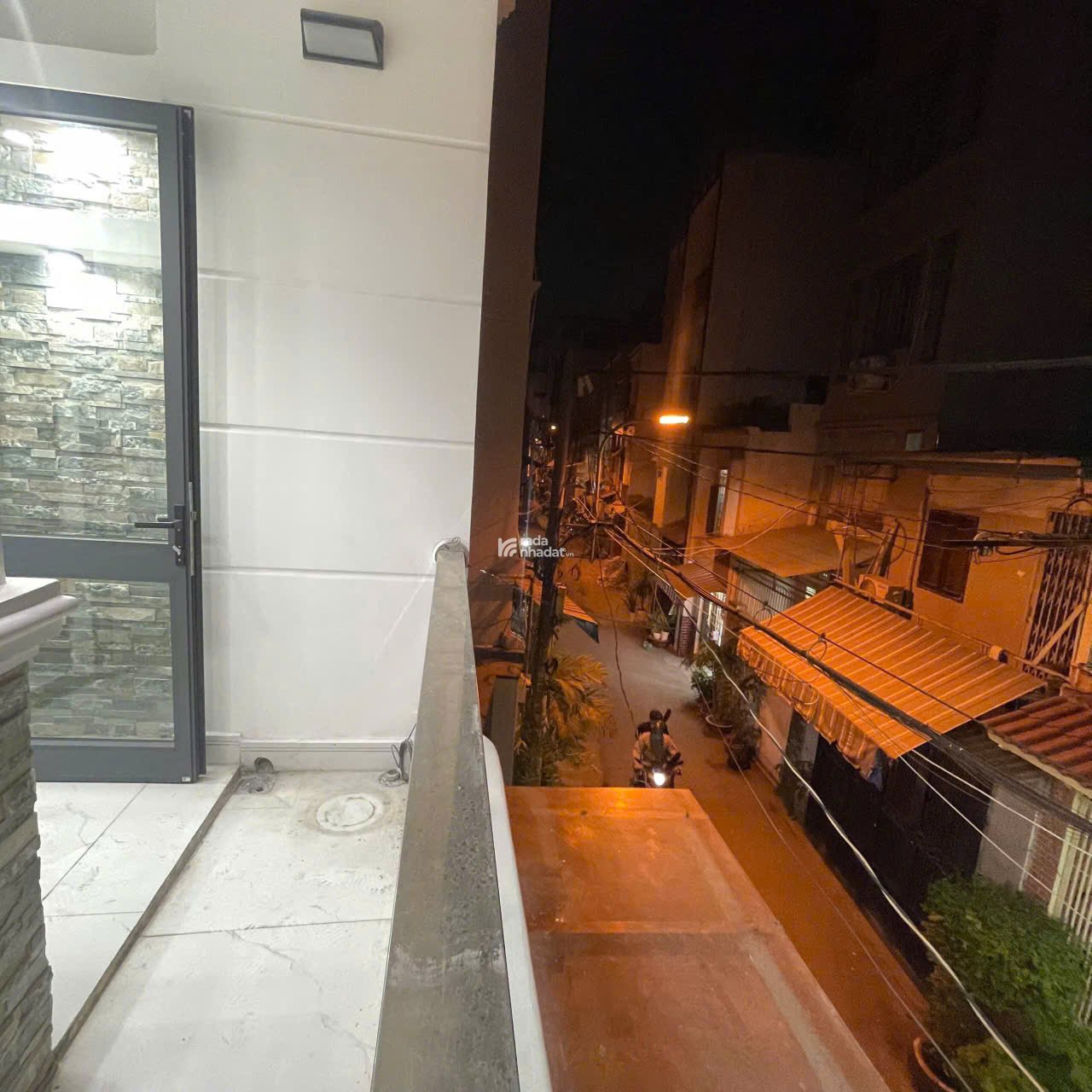 NHÀ ĐẸP HXH THÔNG NGUYỄN THỊ NHỎ ,PHƯỜNG 9, TÂN BÌNH CHỈ 9.5 TỶ