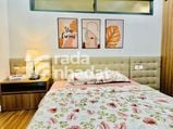 Mới. Chủ nhà tin tưởng gửi bán nhiều căn hộ 2N3N4N giá tốt nhất thị trường được cập nhật liên tục