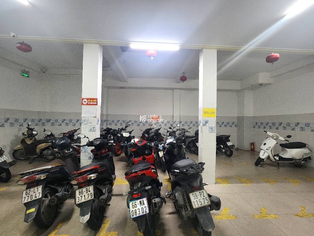 HẺM XE HƠI VƯỜN LÀI, TÂN PHÚ, 191M2 HIẾM CÓ Ở NGAY. GIẢM 450TR CHỈ CÒN 21T TL 