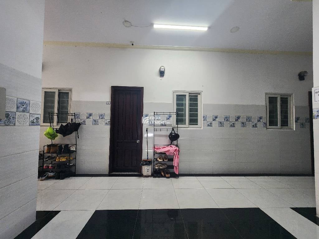 HẺM XE HƠI VƯỜN LÀI, TÂN PHÚ, 191M2 HIẾM CÓ Ở NGAY. GIẢM 450TR CHỈ CÒN 21T TL 