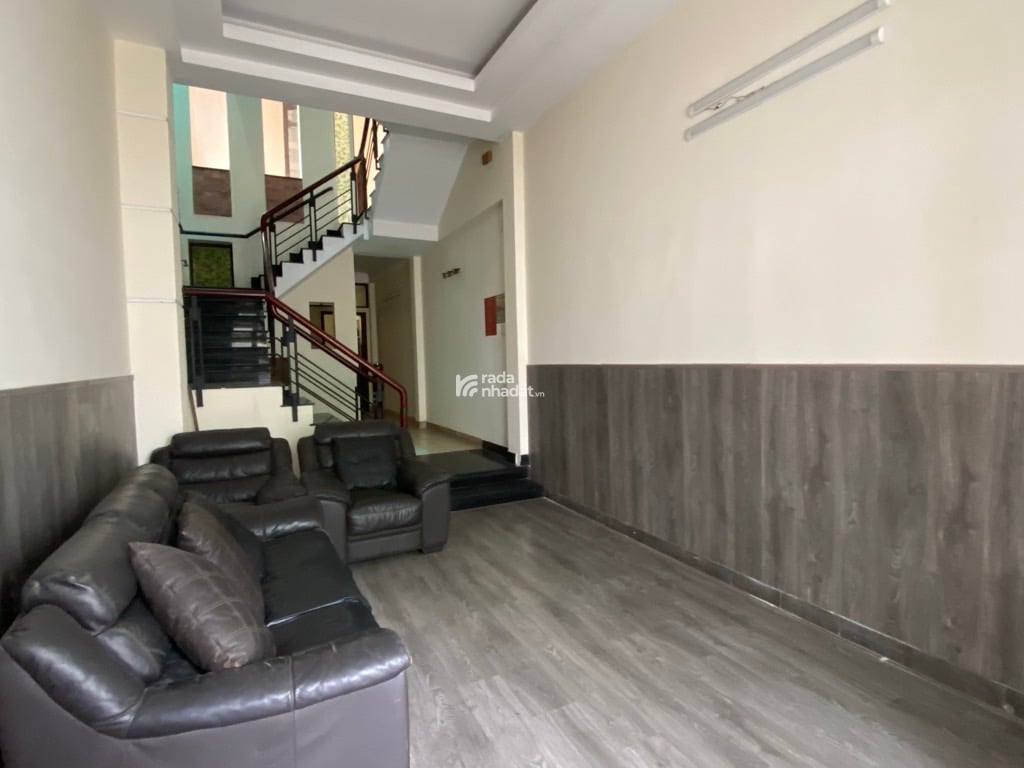 KHU BÀU CÁT, MTKD VÕ THÀNH TRANG, TÂN BÌNH, 65M2 CÓ KC Ở NGAY. GIẢM 350TR CHỈ 11T TL 