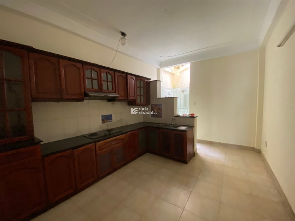 KHU BÀU CÁT, MTKD VÕ THÀNH TRANG, TÂN BÌNH, 65M2 CÓ KC Ở NGAY. GIẢM 350TR CHỈ 11T TL 