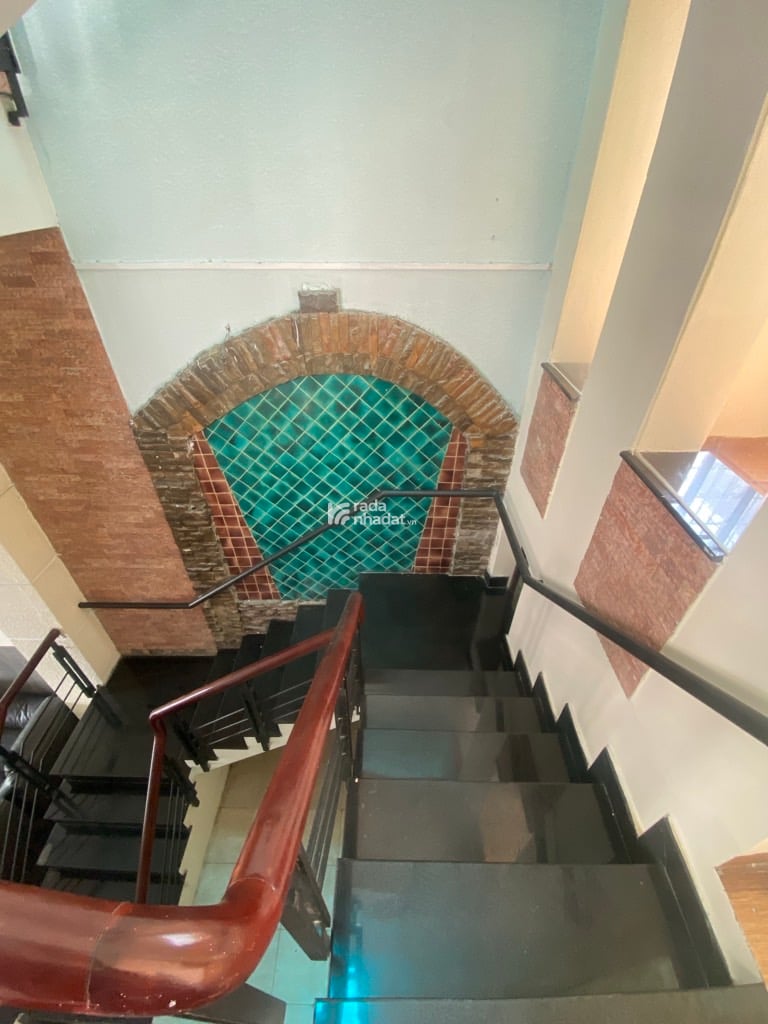 KHU BÀU CÁT, MTKD VÕ THÀNH TRANG, TÂN BÌNH, 65M2 CÓ KC Ở NGAY. GIẢM 350TR CHỈ 11T TL 