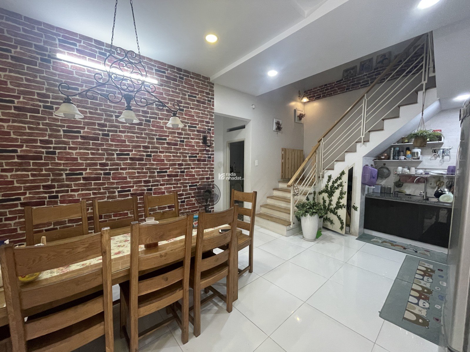 10M RA MẶT TIỀN NGUYỄN VĂN ĐẬU - VILLA MINI 93m2 6PN - GIÁ 10.9 TỶ