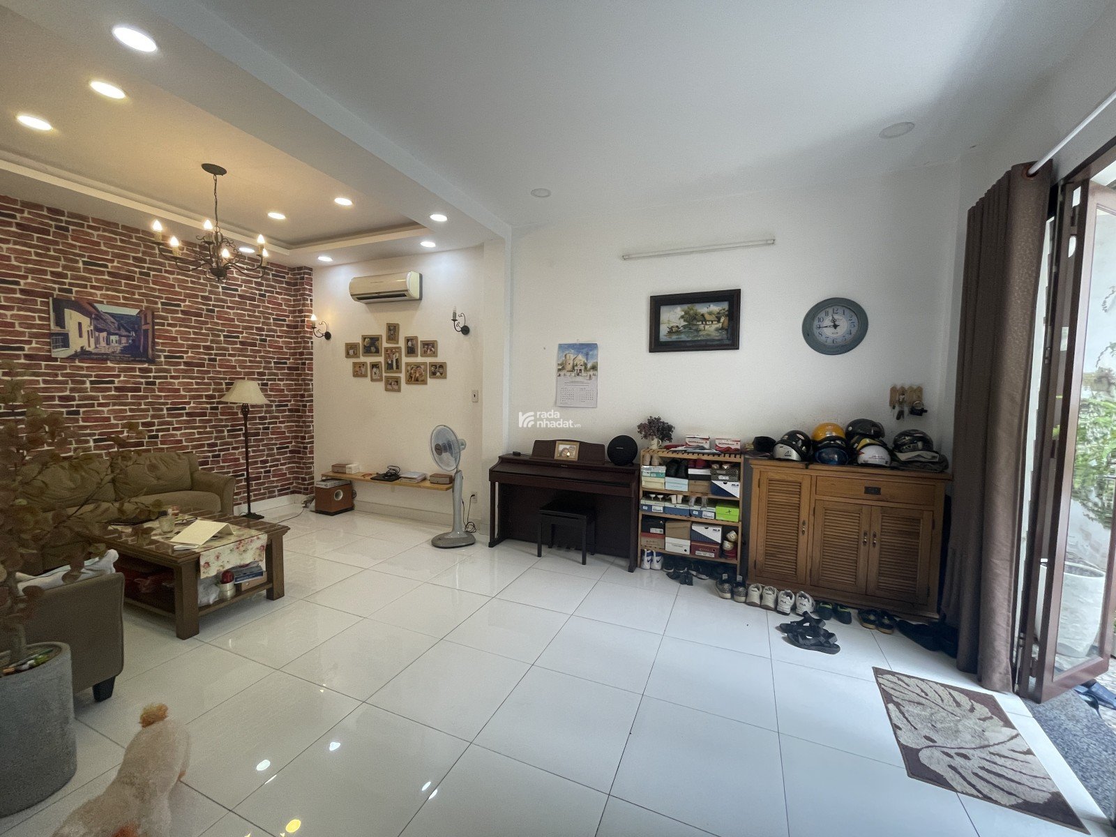 10M RA MẶT TIỀN NGUYỄN VĂN ĐẬU - VILLA MINI 93m2 6PN - GIÁ 10.9 TỶ