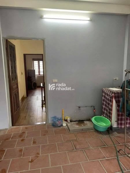 SIÊU PHẨM ĐỐNG ĐA, MẶT PHỐ VIP, VỈA HÈ RỘNG, KINH DOANH BẤT CHẤP, HIẾM NHÀ BÁN
