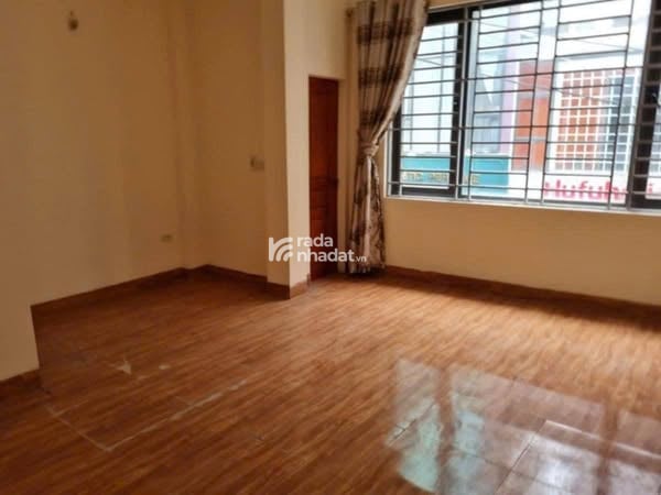 SIÊU PHẨM ĐỐNG ĐA, MẶT PHỐ VIP, VỈA HÈ RỘNG, KINH DOANH BẤT CHẤP, HIẾM NHÀ BÁN